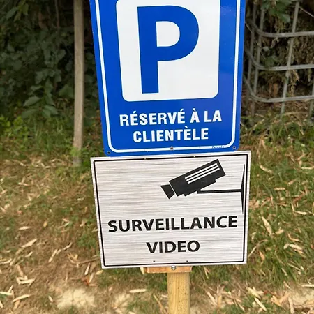 La Uffheimoise *